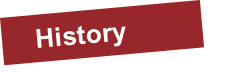 History